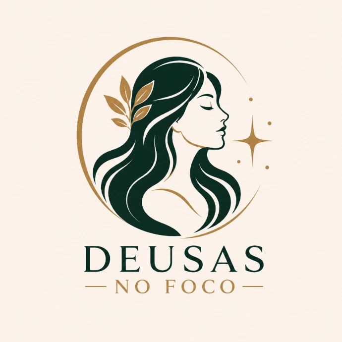 Deusas no foco