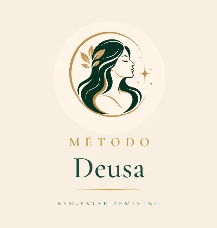 1º Edição | Método Deusa