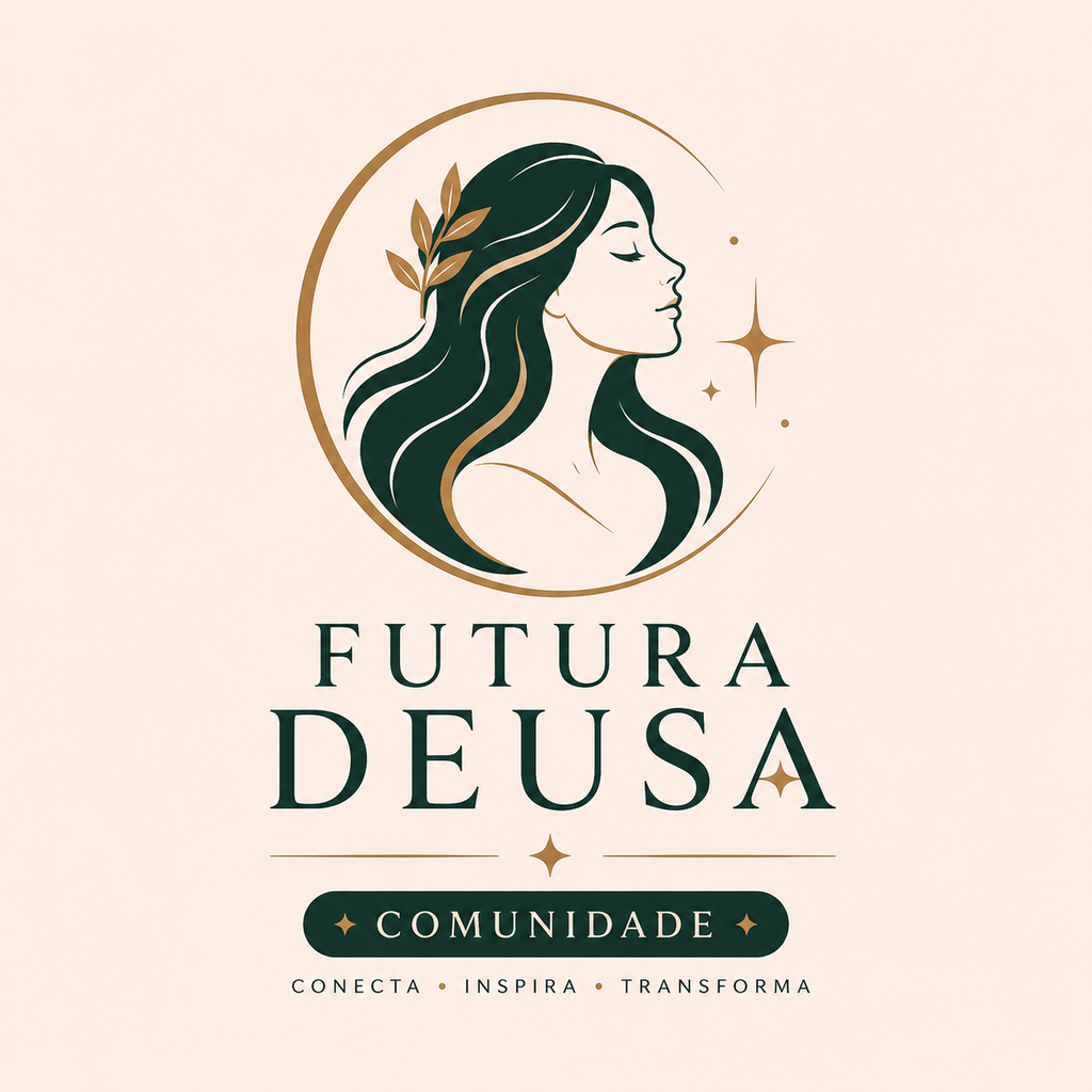 Futura Deusa