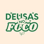 Deusas no foco